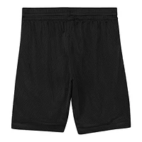 Nike Girls' Fly Essentials Shorts