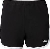 Vans Girls' SAS Shorts