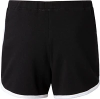 Vans Girls' SAS Shorts