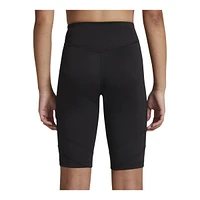 Nike Girls' Dri-FIT One Bike Shorts