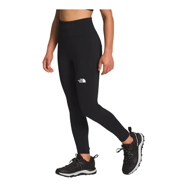 Adidas Women's Run Own The Tights