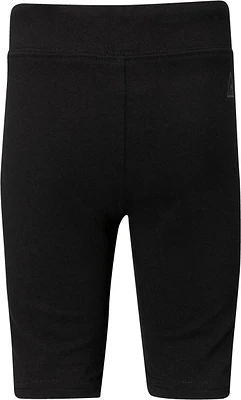 Ripzone Girls' 2-7 Pearl Biker Shorts