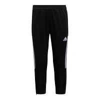 adidas Kids' Toddler Boys' 2-7 Tiro 21 Pants, Casual