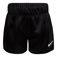 Nike Girls' Dazzle Shorts