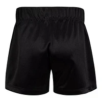 Nike Girls' Dazzle Shorts