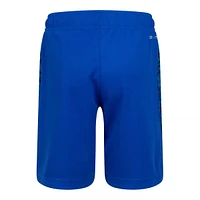 Nike Toddler Boys' 4-7 Trophy Dri-FIT All Over Print Shorts