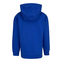 Nike Toddler Boys' - Club HBR Pullover Hoodie