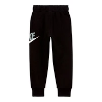 Nike Kids' Toddler Boys' 4- Club HBR Joggers Pants