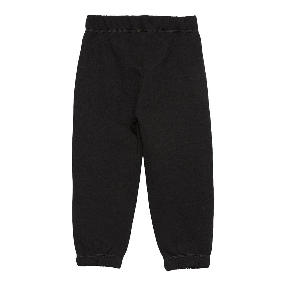 Tentree Toddler Boys' 2-5 Classic Sweatpants