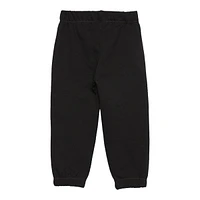 Tentree Toddler Boys' 2-5 Classic Sweatpants