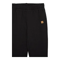 Tentree Toddler Boys' 2-5 Classic Sweatpants