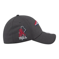 New England Patriots Era 2024 Draft 39THIRTY Cap