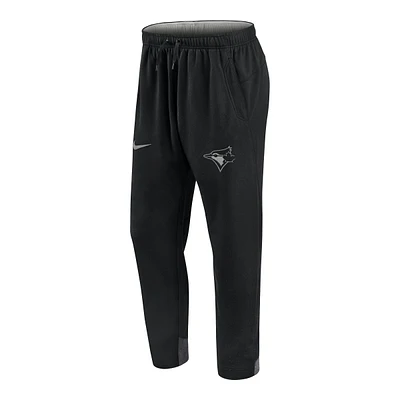 Toronto Blue Jays Nike Men's Flux Dry Jogger Pants