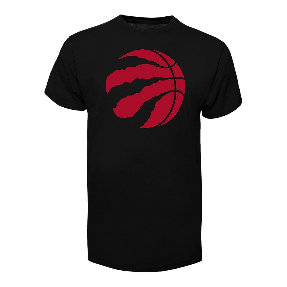 Toronto Raptors '47 Brand Big Logo Tee