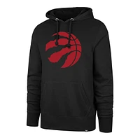 Toronto Raptors '47 Brand Men's Headline Hoodie