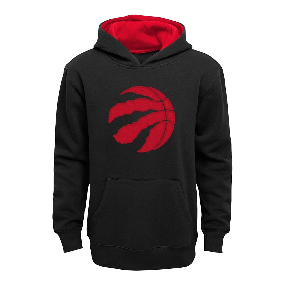 Child Toronto Raptors Prime Hoodie