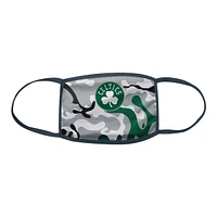 Youth Boston Celtics Face Mask – Non-Medical 3 Pack