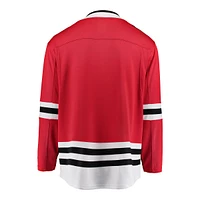 Chicago Blackhawks Fanatics Breakaway Jersey, Hockey, NHL