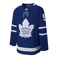 Toronto Maple Leafs Youth Jersey John TAVARES