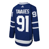 Toronto Maple Leafs Youth Jersey John TAVARES