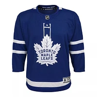 Toronto Maple Leafs Youth Jersey John TAVARES