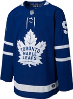 Toronto Maple Leafs Youth Jersey John TAVARES