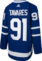 Toronto Maple Leafs Youth Jersey John TAVARES