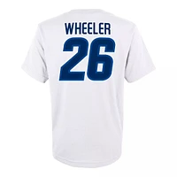 Youth Winnipeg Jets Blake Wheeler Player Tee