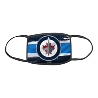 Girls' Winnipeg Jets Face Mask – Non-Medical 3 Pack