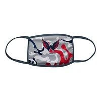 Youth Washington Capitals Face Mask – Non-Medical 3 Pack