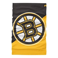 Boston Bruins Big Logo Double Layer Gaiter