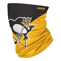 Pittsburgh Penguins Big Logo Double Layer Gaiter