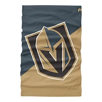 Vegas Golden Knights Big Logo Double Layer Gaiter