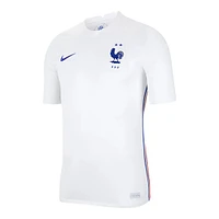 France 2020 Nike Men's Replica Soccer Jersey, Football, International