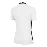 England Nike Women's Replica Soccer Jersey, Football, International