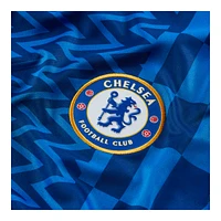 Chelsea 2021/22 Nike Men's Replica Soccer Jersey, Football