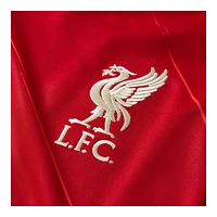 Liverpool FC 2021/22 Nike Men's Replica Soccer Jersey, Football, EPL