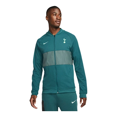 Tottenham Hotspur Nike I96 Anthem Jacket