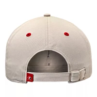 Team Canada Fanatics Unstructured Adjustable Hat, IIHF, Hockey