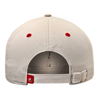 Team Canada Fanatics Unstructured Adjustable Hat, IIHF, Hockey