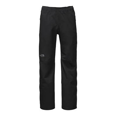 The North Face Men's Venture 2 Half Zip Pants