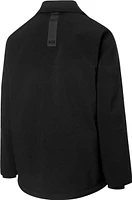 Helly Hansen Men's Juniper 3.0 H2Flow Life Pocket™ Insulated Ski Jacket