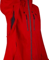 Helly Hansen Men's Juniper 3.0 H2Flow Life Pocket™ Insulated Ski Jacket