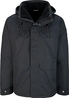 Columbia Men's South Canyon Winter Jacket