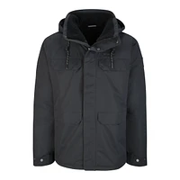 Columbia Men's South Canyon Winter Jacket