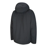 Columbia Men's South Canyon Winter Jacket