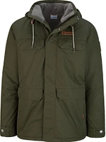 Columbia Men's South Canyon Winter Jacket