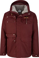 Columbia Men's South Canyon Winter Jacket