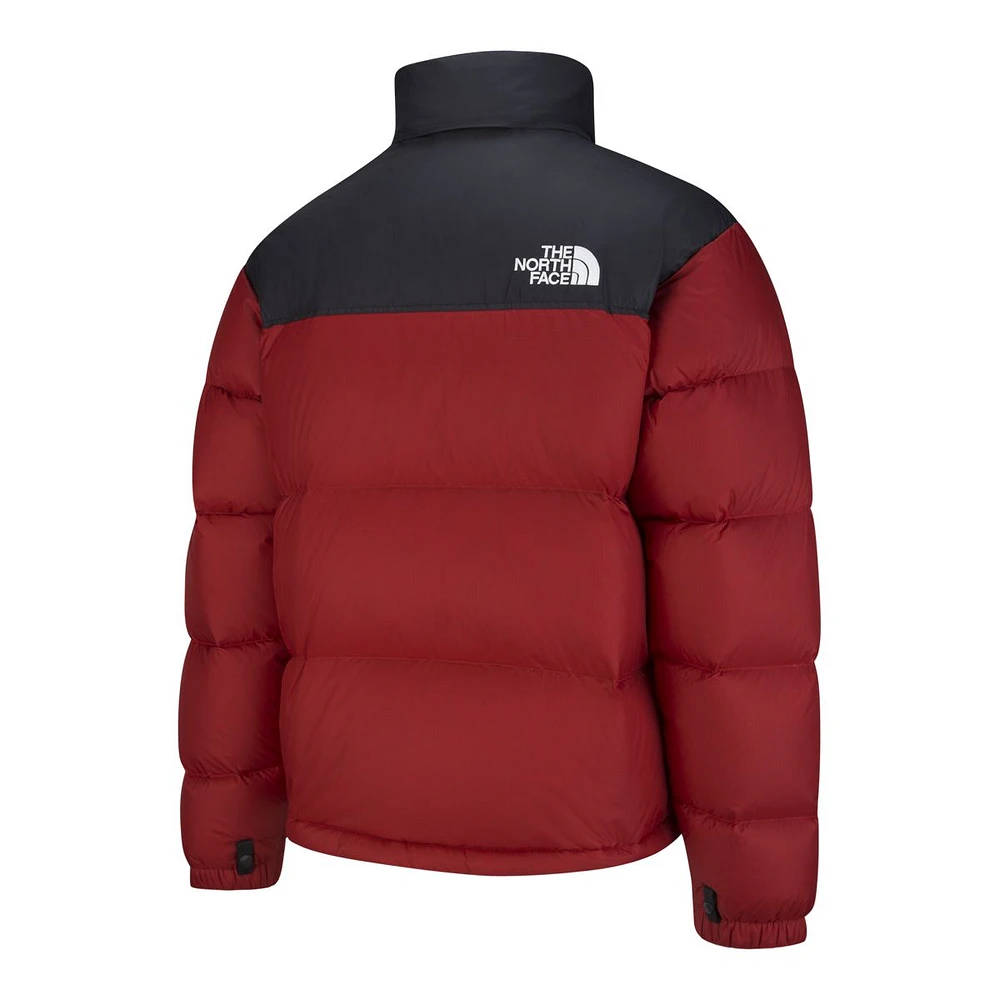 The North Face Men's Nuptse Down Jacket