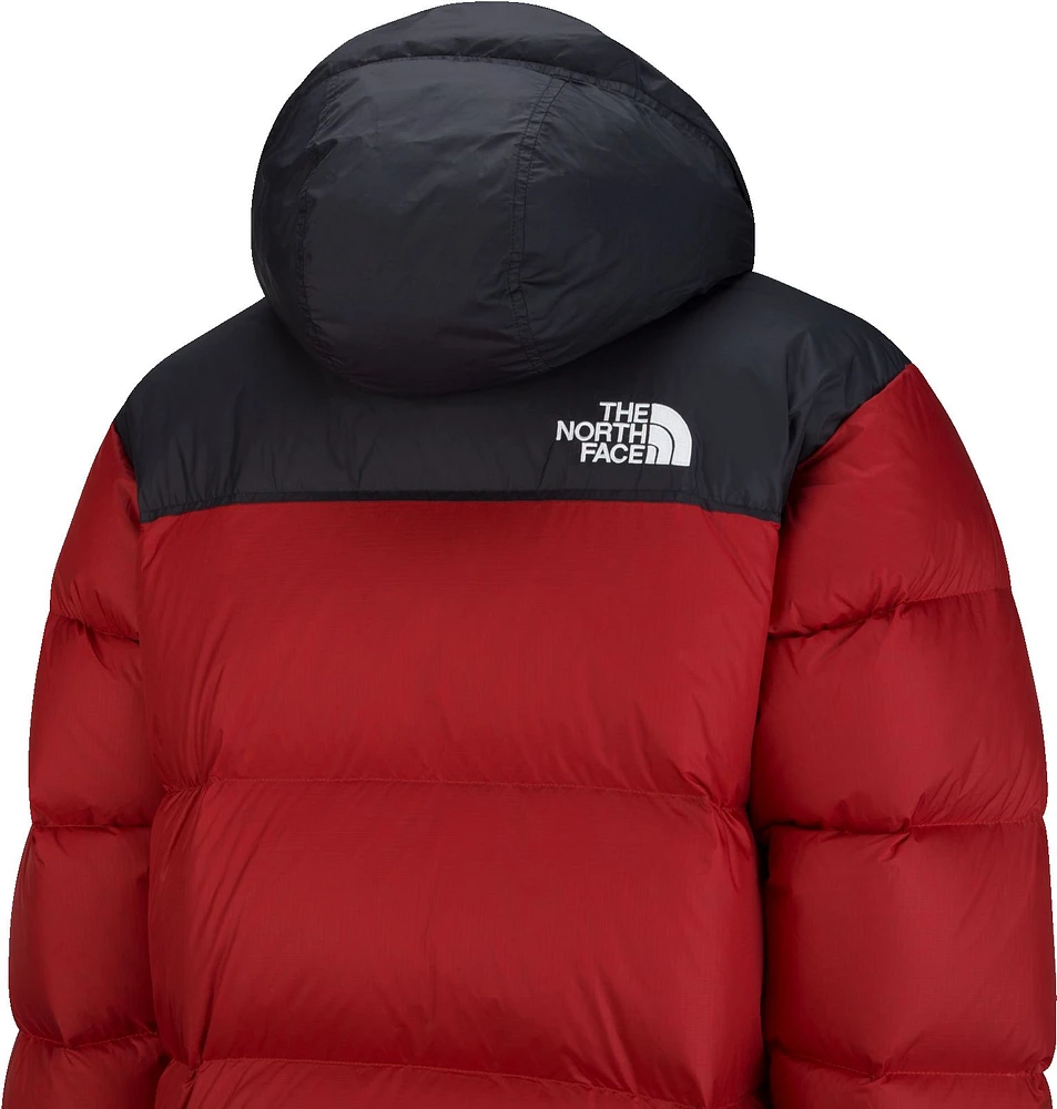 The North Face Men's Nuptse Down Jacket